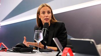 neuquen habita: un credito para la casa propia para los que ganan 1,3 millones de pesos por mes neuquen habita: un credito para la casa propia para los que ganan 1,3 millones de pesos por mes