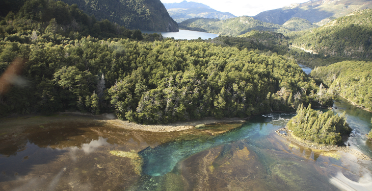 Temporada 2024-2025: 31.722 hectáreas quemadas en Neuquén, Río Negro y Chubut, la peor de las últimas tres décadas. El 95% de los incendios tiene origen humano. Foto: www.argentina.gob.ar Temporada 2024-2025: 31.722 hectáreas quemadas en Neuquén, Río Negro y Chubut, la peor de las últimas tres décadas. El 95% de los incendios tiene origen humano. Foto: www.argentina.gob.ar