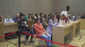 Se conoció el veredicto del juicio por Cecilia Strzyzowski | LM Neuquen Se conoció el veredicto del juicio por Cecilia Strzyzowski