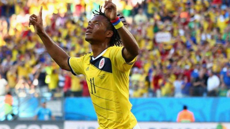 ¡Arranca el Centenario! Show y luego lo mejor: se pone en marcha la Copa.