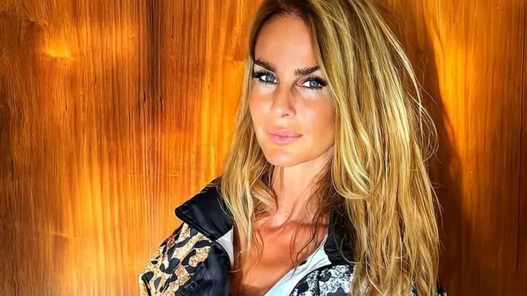 Sabrina Rojas Sabrina Rojas