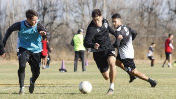 cipo juega obligado a ganar para no abandonar el liderazgo cipo juega obligado a ganar para no abandonar el liderazgo