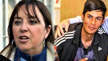 odarda pidio investigar quien hizo la publicacion contra brian gallo odarda pidio investigar quien hizo la publicacion contra brian gallo