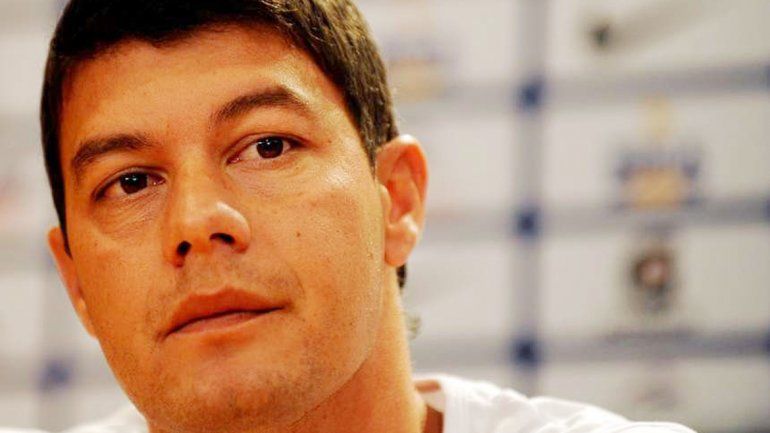 No encuentra el juego