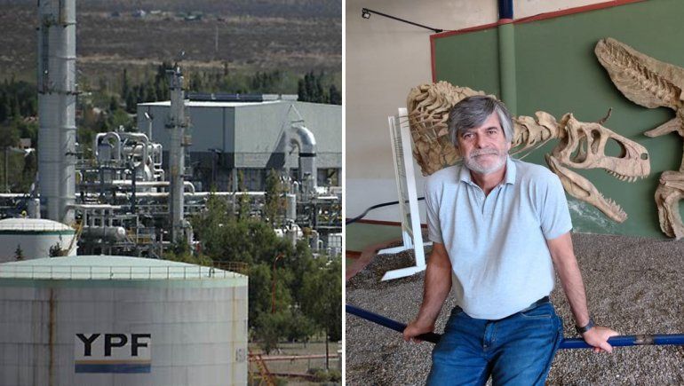 Cutral Co y Huincul, la ciudad de dos intendencias con 117 muertes por COVID