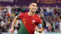 the last dance: portugal confirmo a cristiano ronaldo para el mundial 2026 y sera el sexto en su carrera the last dance: portugal confirmo a cristiano ronaldo para el mundial 2026 y sera el sexto en su carrera
