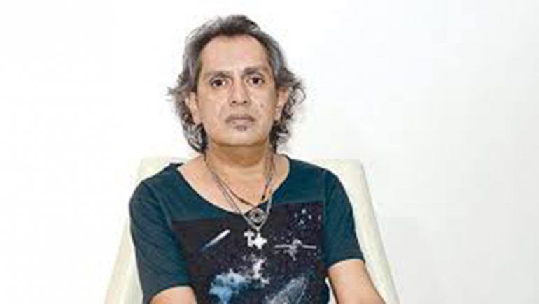 Por las plantas de marihuana encontradas en su casa, un Nochero fue procesado