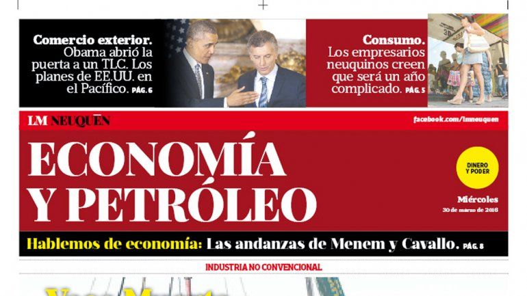 {altText(<iframe width=