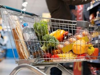 Los movimientos de precios fueron dispares en abril.