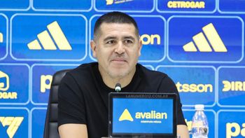 otro dt le cerro la puerta a boca: es una falta de respeto otro dt le cerro la puerta a boca: es una falta de respeto