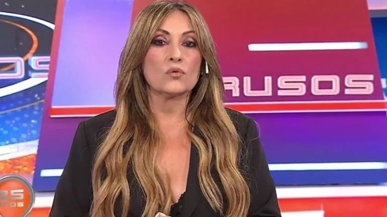 Marcela Tauro Marcela Tauro