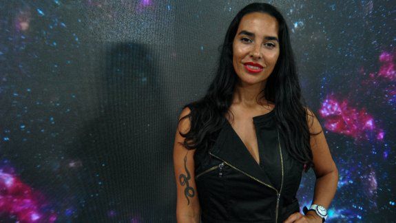 A qué signos les va a ir mejor en los estudios
