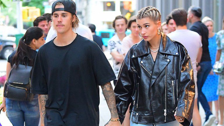 Justin Bieber se retira de la música para tratar su depresión