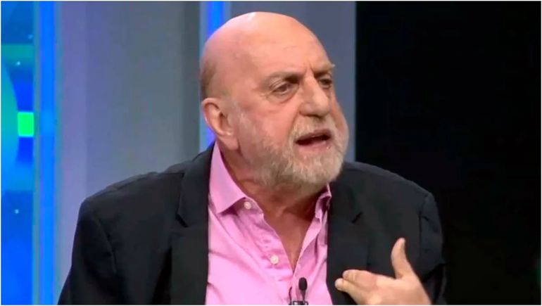 La terrible estafa que sufrió Horacio Pagani: le robaron casi $2 millones