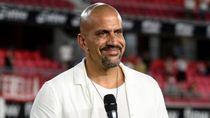 juan sebastian veron no se guardo y publico una fuerte frase en sus redes tras la victoria ante rosario central juan sebastian veron no se guardo y publico una fuerte frase en sus redes tras la victoria ante rosario central