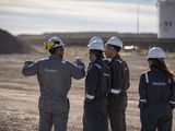 Oldelval lanza Duplicar Norte con una inversión de USD 380 millones y apoyo de operadoras clave.