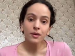 que dijo rosalia sobre picasso que pidio disculpas en las redes que dijo rosalia sobre picasso que pidio disculpas en las redes