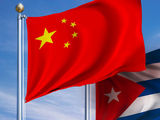 EE.UU. dice que China tiene desde 2019 una sede espía en Cuba