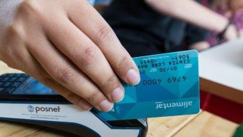 Anses | El gran beneficio de $42.000: quiénes cobran el Complemento Leche Anses | El gran beneficio de $42.000: quiénes cobran el Complemento Leche