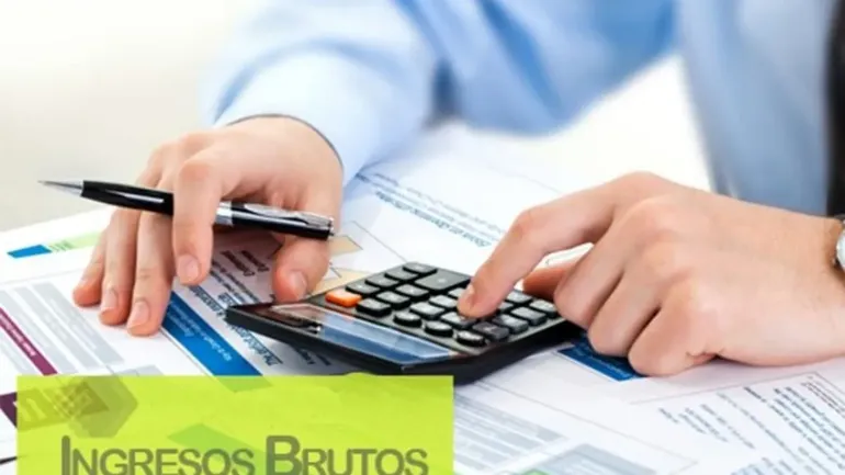 Neuquén ofrece las mejores condiciones fiscales para las empresas