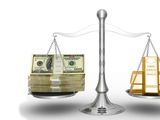 Por qué el oro se convierte en la inversión estrella