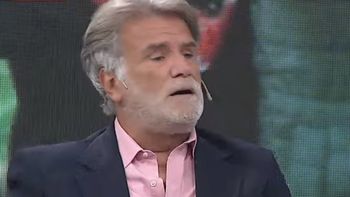 teto medida rompio el silencio: todavia no cai, quiero pensar que fue un gran error teto medida rompio el silencio: todavia no cai, quiero pensar que fue un gran error