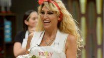 xipolitakis cocina pizza con marley: se cree chef profesional xipolitakis cocina pizza con marley: se cree chef profesional