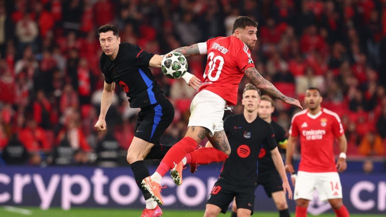 Nicolás Otamendi Nicolás Otamendi