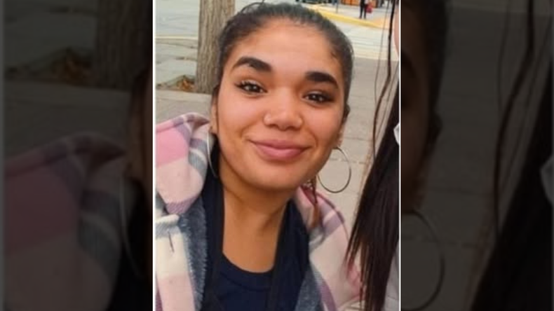 Desesperada búsqueda de una joven vista por última vez a la salida de La Casona | LM Neuquen Desesperada búsqueda de una joven vista por última vez a la salida de La Casona