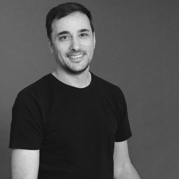 Federico Madro analiza el déficit de talento y las claves para ser empleable en Vaca Muerta.