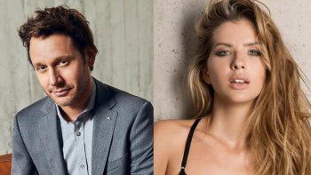 la china suarez cancelo su boda con vicuna ¿fin del amor? la china suarez cancelo su boda con vicuna ¿fin del amor?