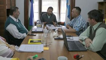 Resoluciones para reforzar la calidad educativa en Río Negro Resoluciones para reforzar la calidad educativa en Río Negro