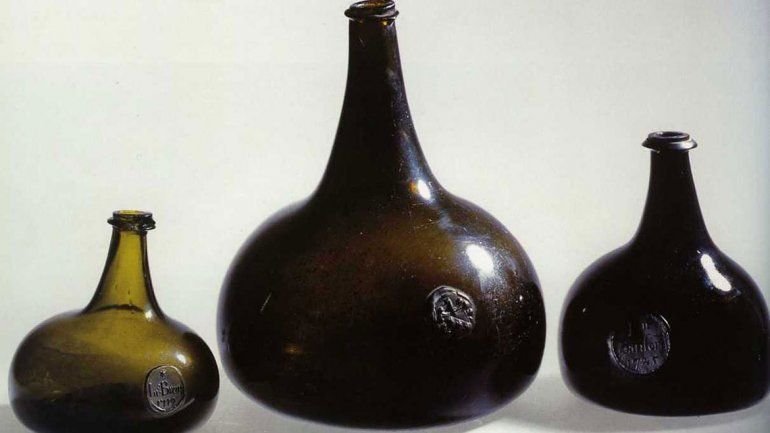 ¿Qué fue de aquellos ricos vinos masticables? ¿Cuáles probar?