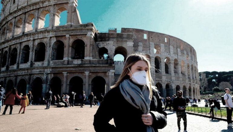 La Unión Europea planea implantar el certificado de viaje antes del verano