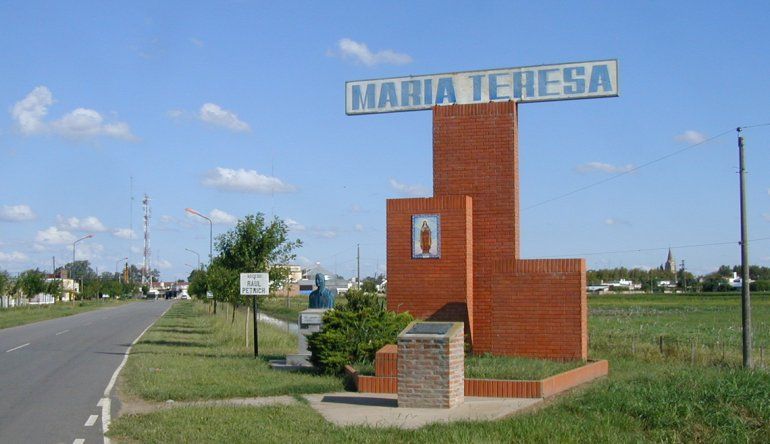 Conmoción por una nena de 13 años que será madre por segunda vez