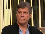 Mario Pergolini habló sin filtro sobre su conflicto con Susana Gimenez