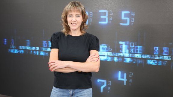 ¿Cuándo conviene comprar dólares?