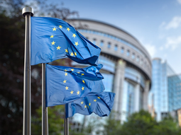 UE respalda el Pacto verde UE respalda el Pacto verde