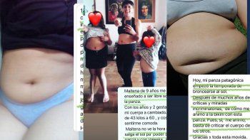 una-campaña-en-redes-propone-a-las-mujeres-mostrar-sus-cuerpos-reales.jpg