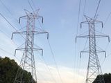 Las redes de transmisión y distribución de electricidad son el eslabón crítico para alcanzar los objetivos de la transición energética.