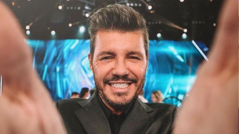 Revelaron los primeros convocados para el Bailando 2019