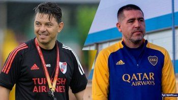 vignolo se la dejo picando y gallardo le paro el carro a riquelme vignolo se la dejo picando y gallardo le paro el carro a riquelme