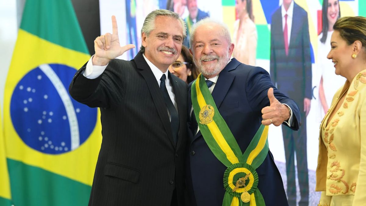 cae la popularidad de Lula por la inflación thumbnail