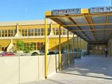 El caso de bullying fue denunciado en la ESRN 9 de Roca.