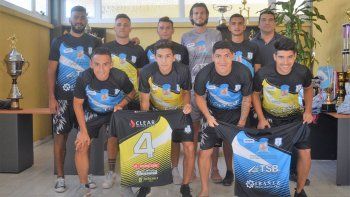 la nueva camiseta de rincon para el regional amateur la nueva camiseta de rincon para el regional amateur