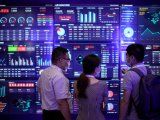 El Brent sigue en la brecha de los 55 dólares. China y su empuje económico logran atenuar el impacto de los nuevos brotes de coronavirus.