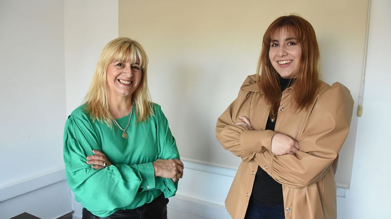 Las agendas de autor que motorizaron la feria Ohlala, un clásico del diseño de Neuquén