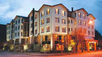 Hotel Patagonia San Martin.jpg