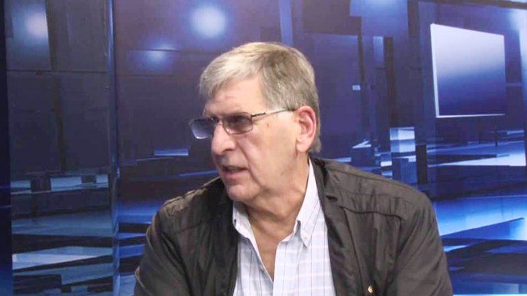 Carlos Pinto Carlos Pinto