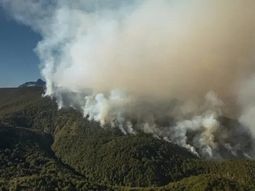 El gobierno nacional confirmó que utilizará Aportes del Tesoro Nacional aunque no dio a conocer los montos. El gobierno nacional confirmó que utilizará Aportes del Tesoro Nacional aunque no dio a conocer los montos.
